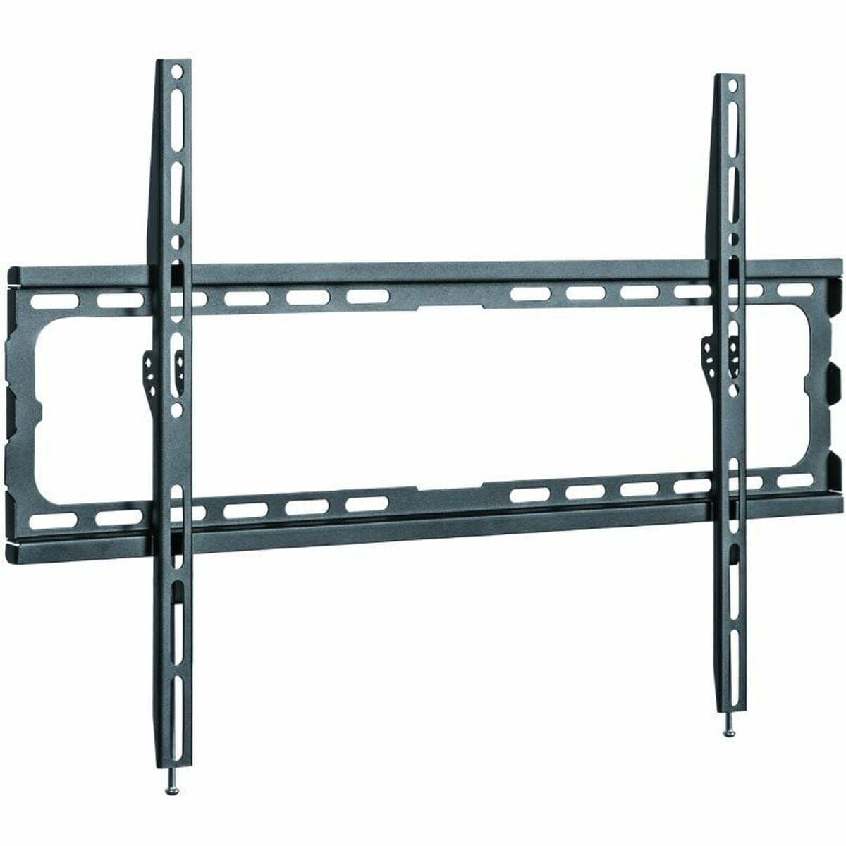 TV Mount FONESTAR FIX-064EN