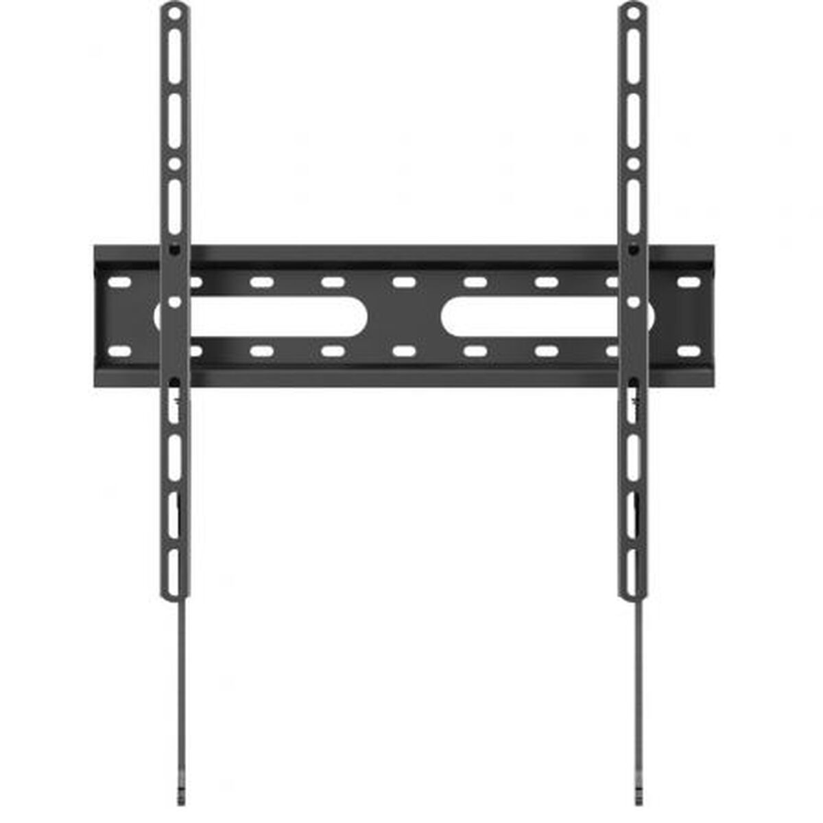TV Mount FONESTAR FIX-044BA