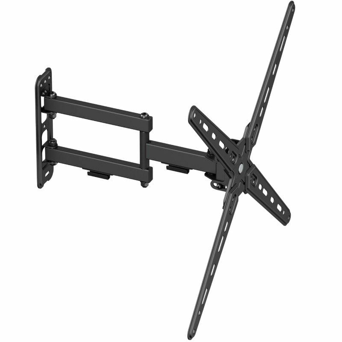 TV Mount FONESTAR MOV-344EN