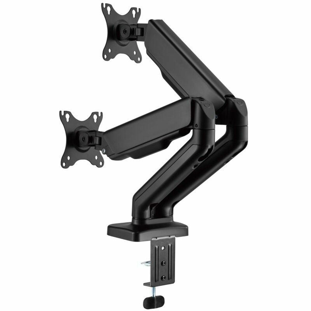 Screen Table Support FONESTAR SMM-112PR