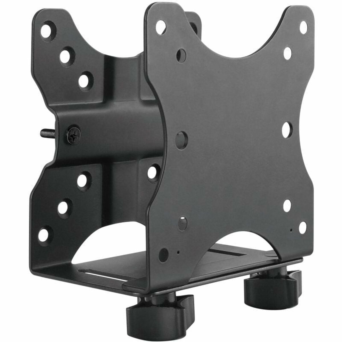 Screen Table Support FONESTAR SMM-PC11BA
