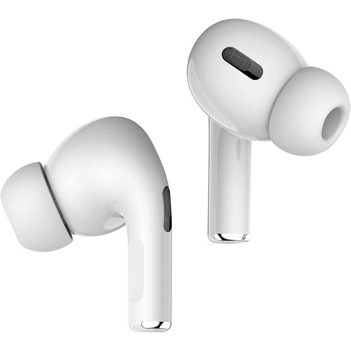 Bluetooth Headphones Myway MWHPH0028 White