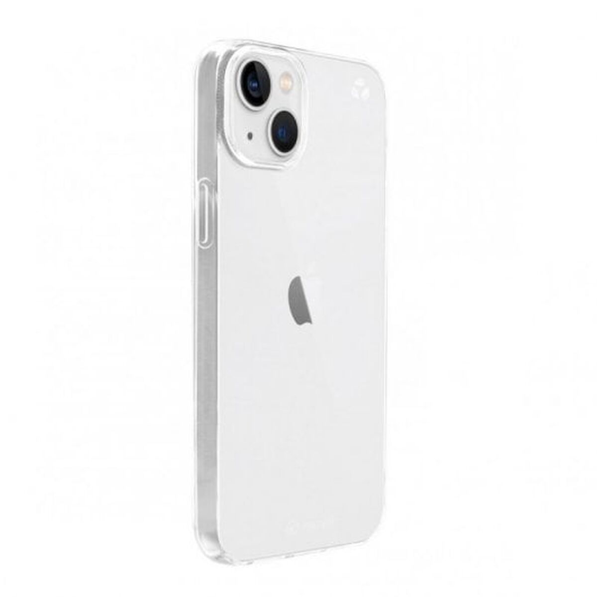 Mobile cover Muvit iPhone 14 Plus iPhone 14 Plus