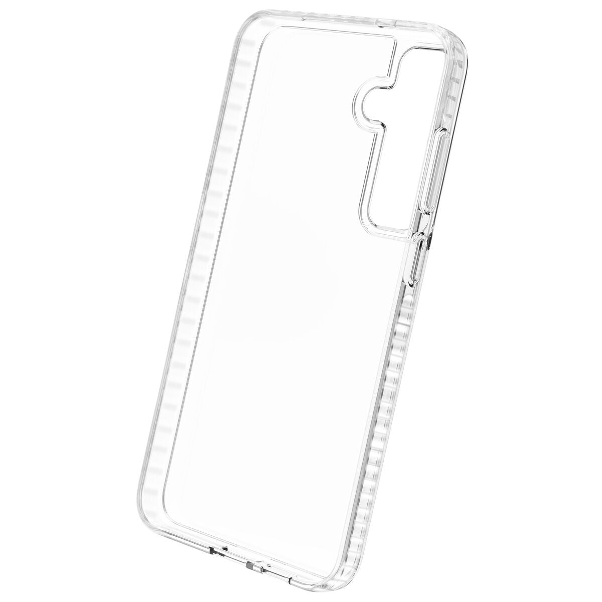 Mobile cover Muvit for Change Galaxy S24 Galaxy S24