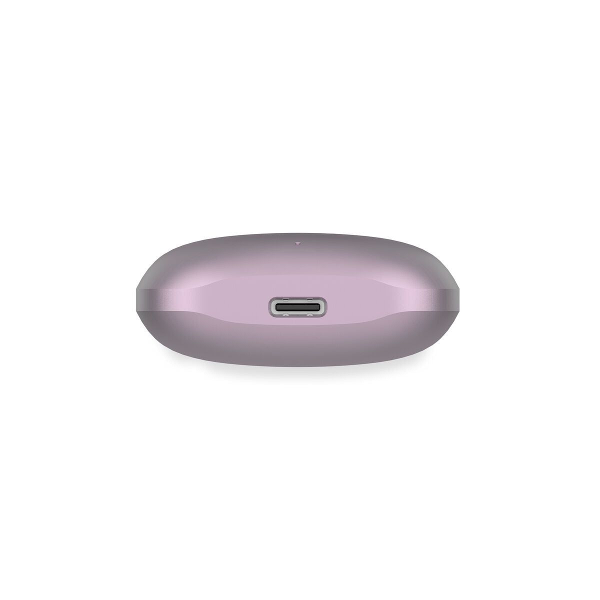 Wireless Headphones KSIX Meteor
