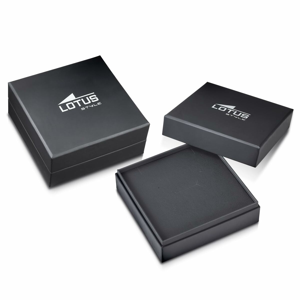 Smartwatch Lotus LS2395-3/224