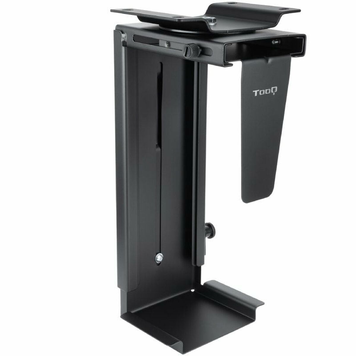 Wall Bracket TooQ TQMUD01