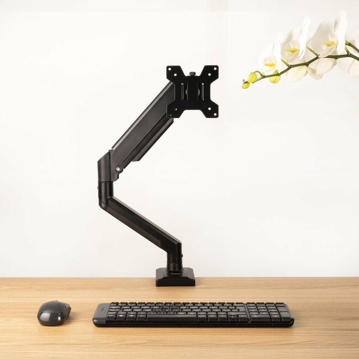 TV Mount TooQ DB1334TNR-B 34" 13"