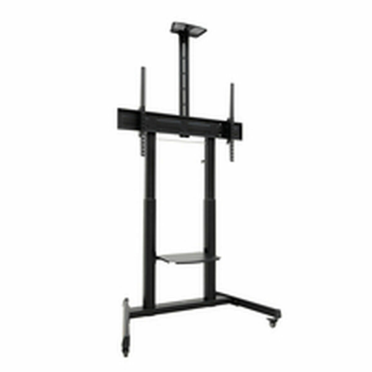 Screen Table Support TooQ FS20406HM-B 60" 100" (1 Unit)