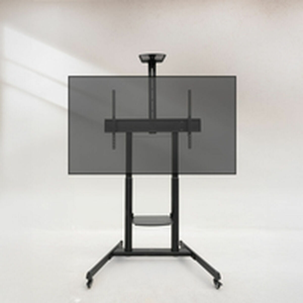 Screen Table Support TooQ FS20406HM-B 60" 100" (1 Unit)