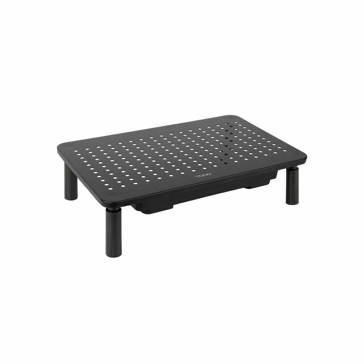 Screen Table Support TooQ TQMR087