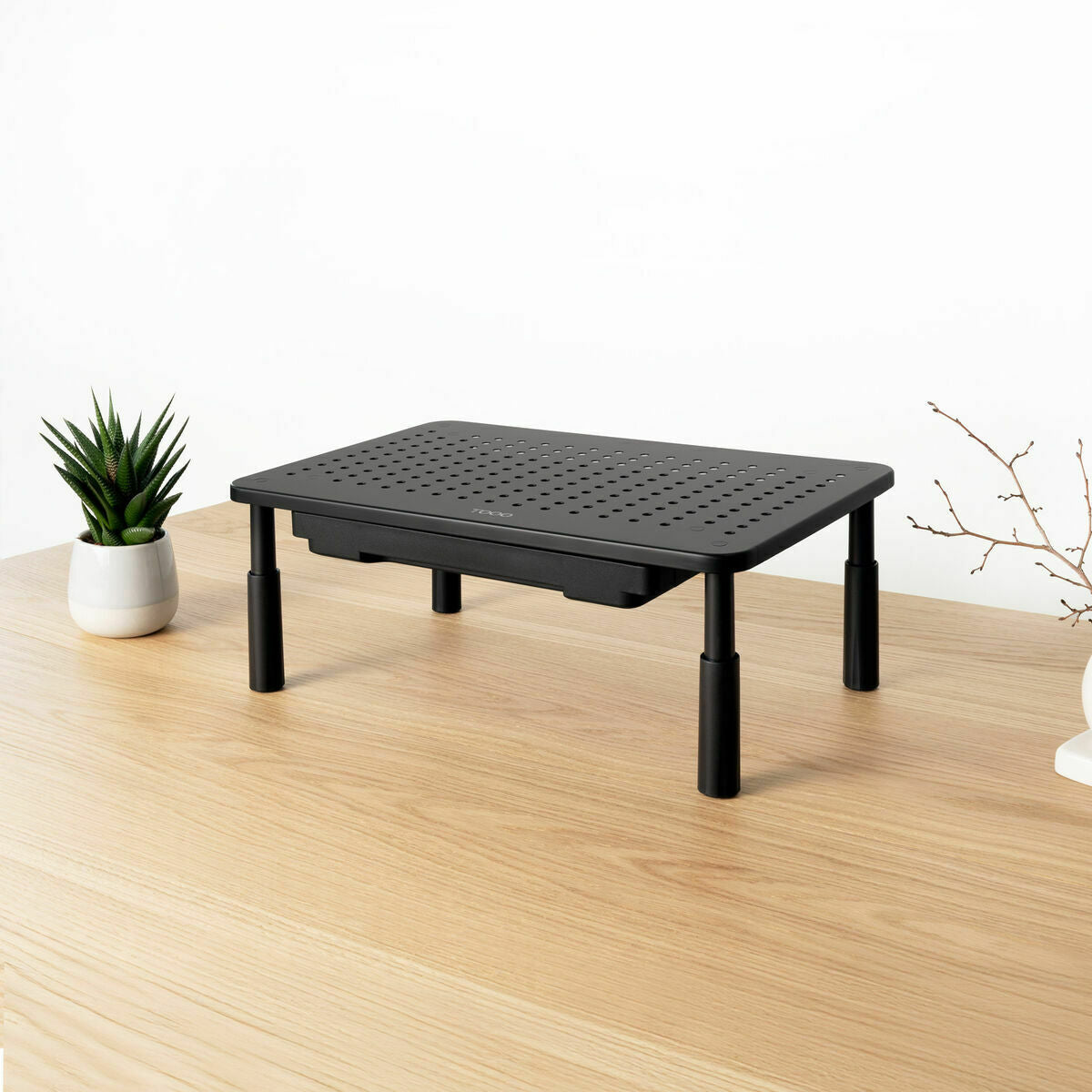 Screen Table Support TooQ TQMR087