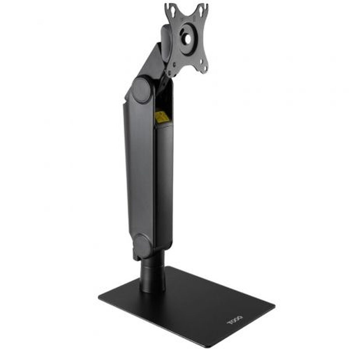 Screen Table Support TooQ DB1741TN-B 17" 32"