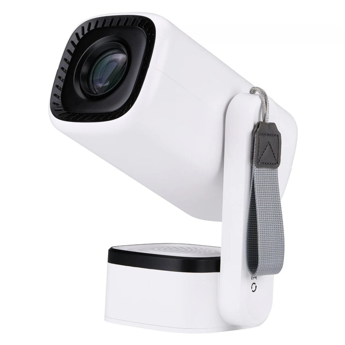 Projector NK NK-TV350009 1080 px