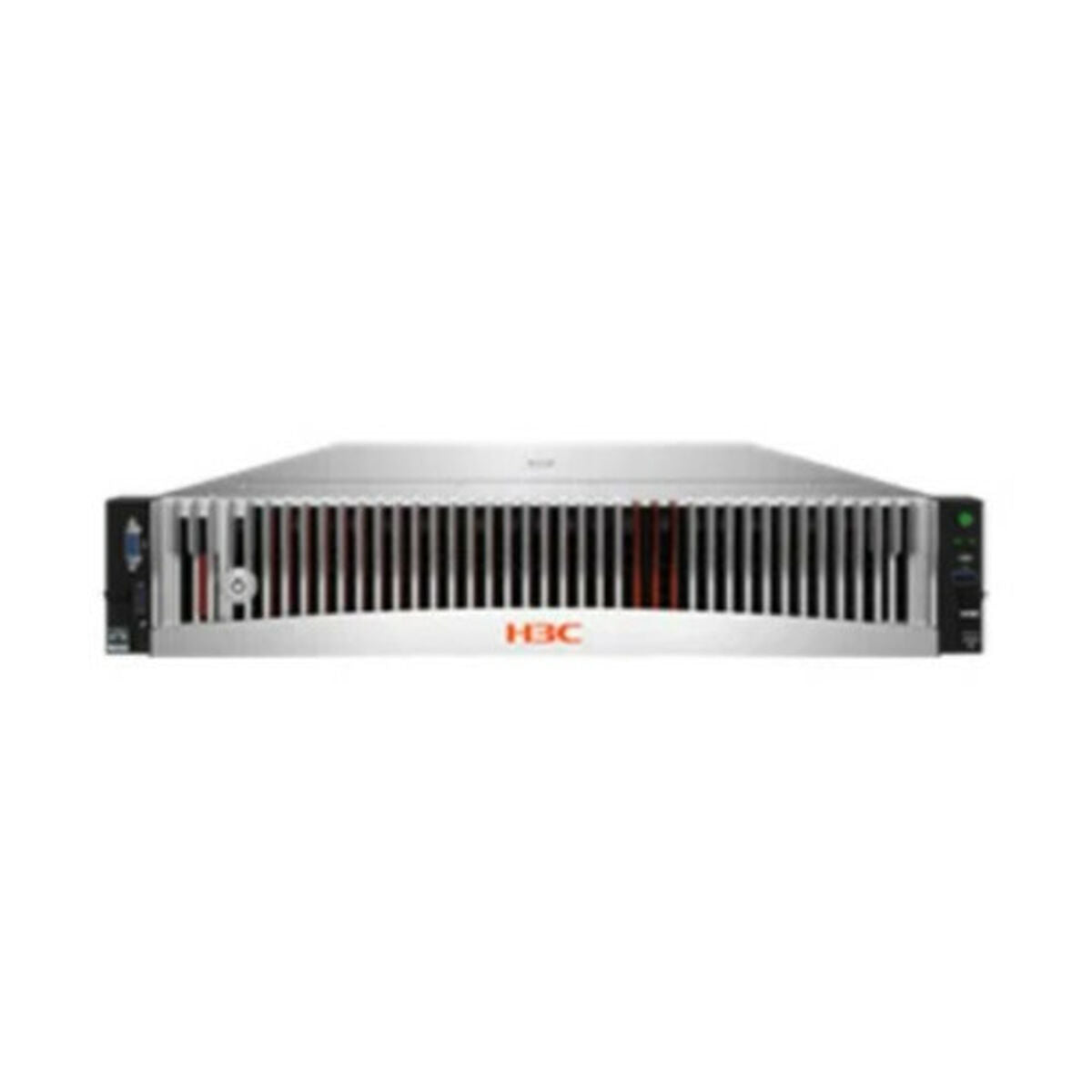 Router H3C 0235A4HR