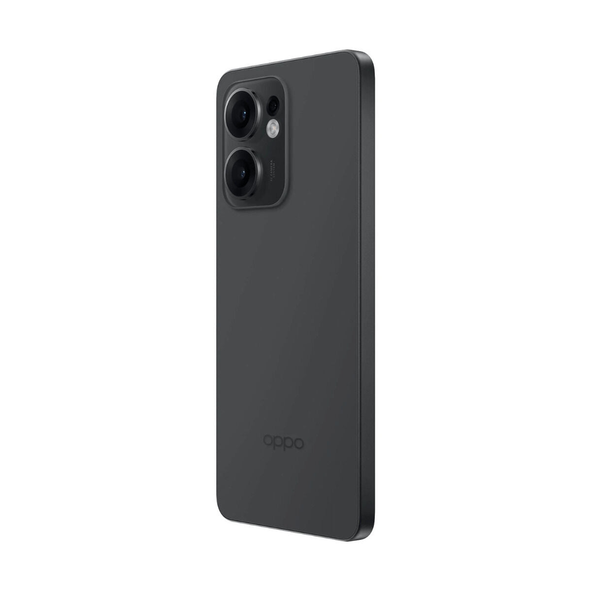 Smartphone Oppo 6,67" Octa Core 12 GB RAM 512 GB Grey