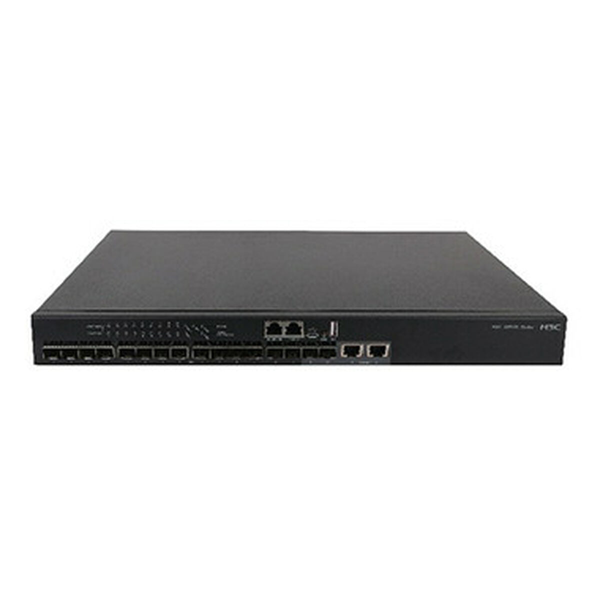 Switch H3C 0235A3NN