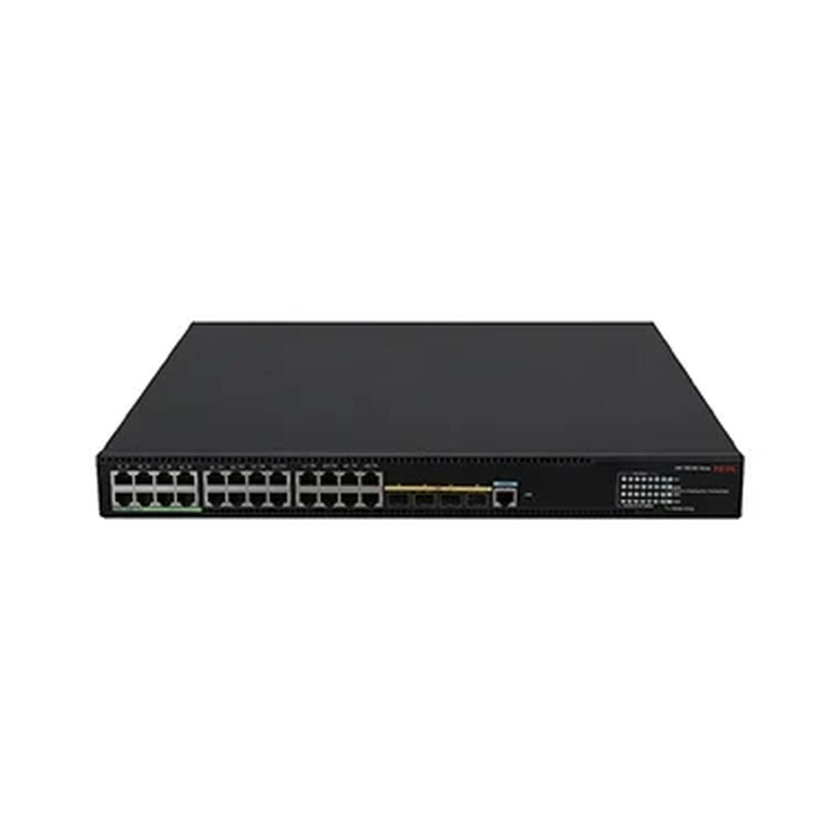 Switch H3C 9801A3PP