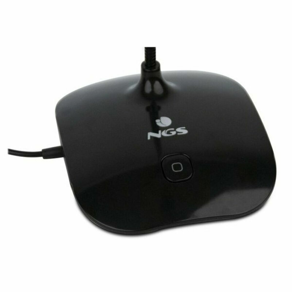 Microphone NGS MS 115