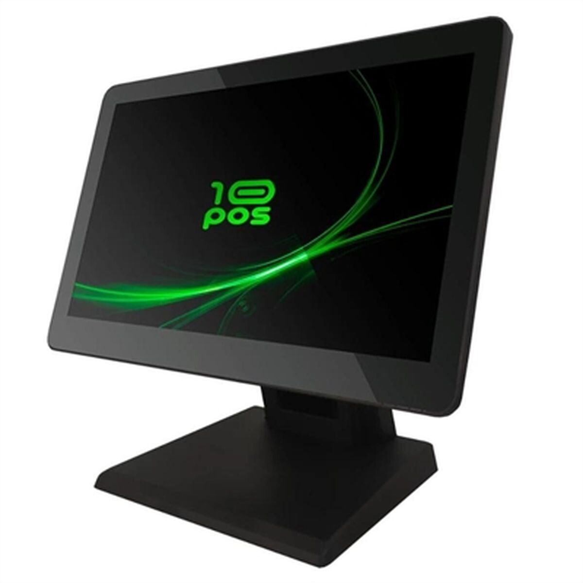 All in One 10POS