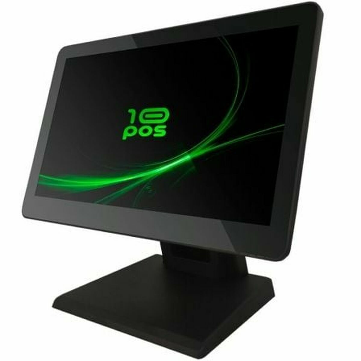 All in One 10POS 10T-16J648128W1