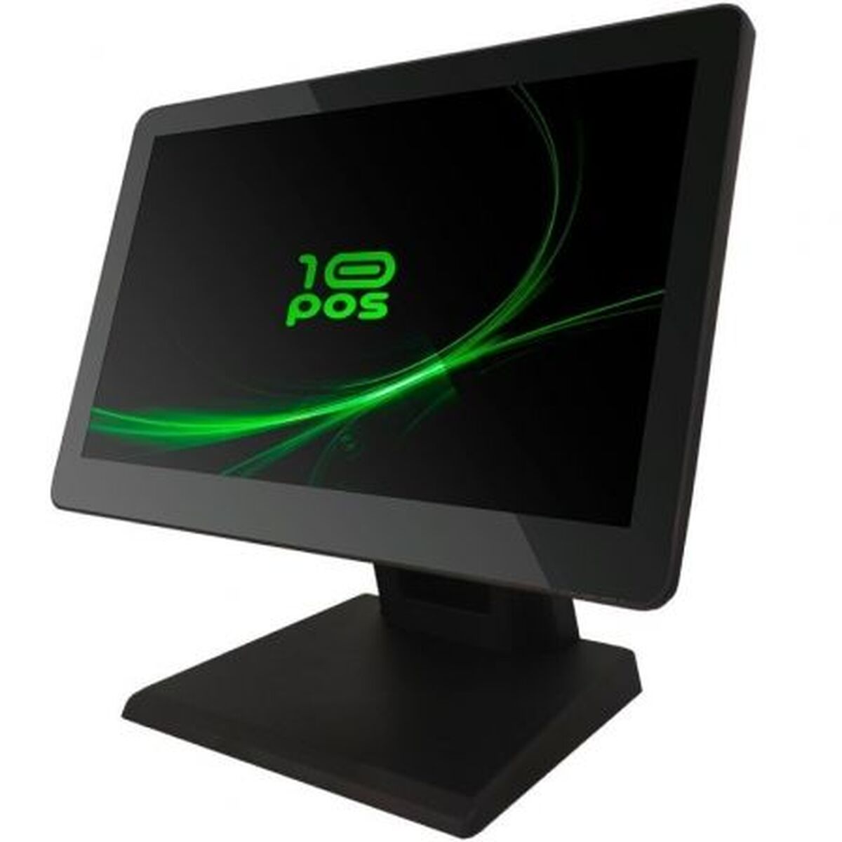 TPV 10POS 10T-16I5H8256 15" Intel Core i5 8 GB RAM 256 GB SSD