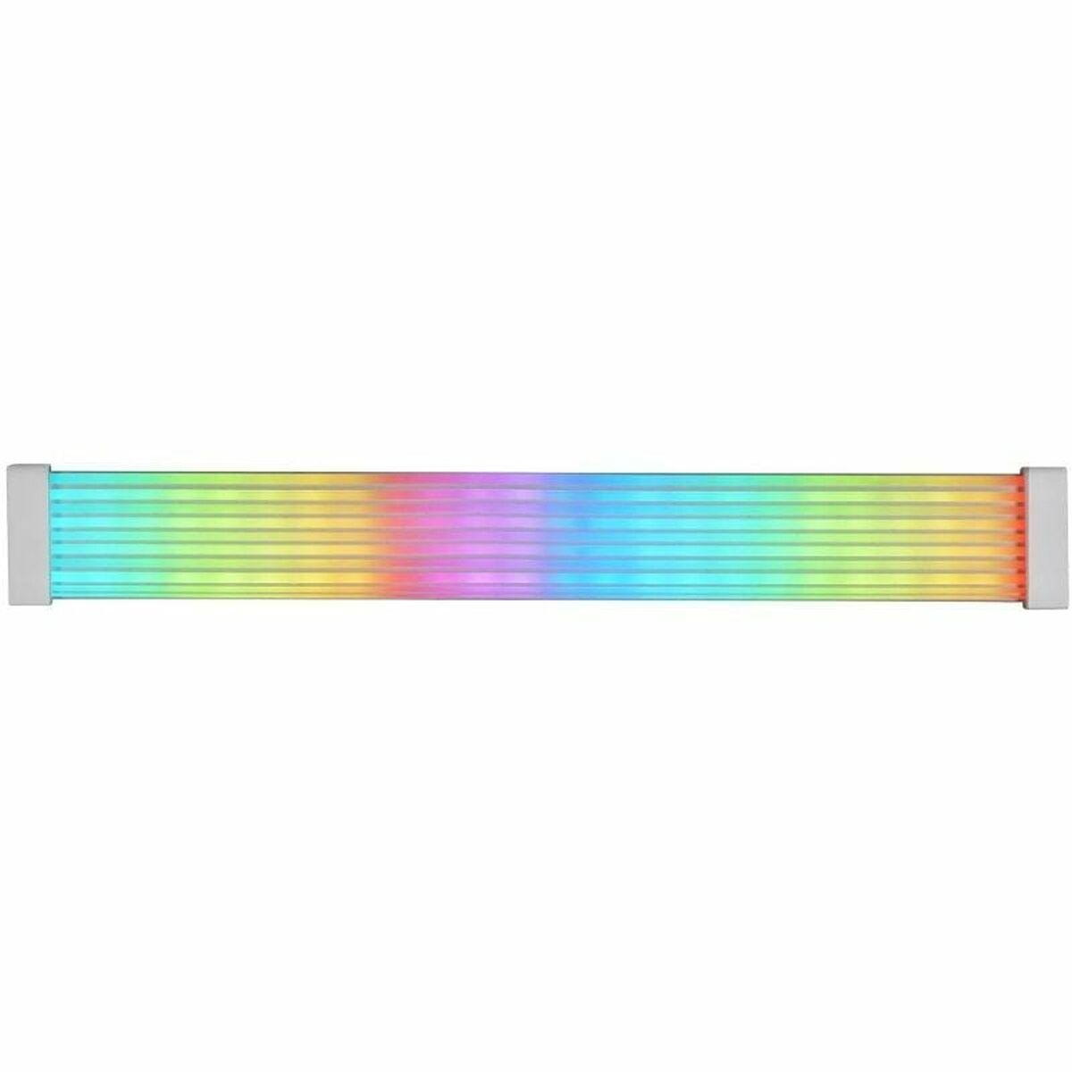 Privacy Filter for Monitor Mars Gaming MCA16X