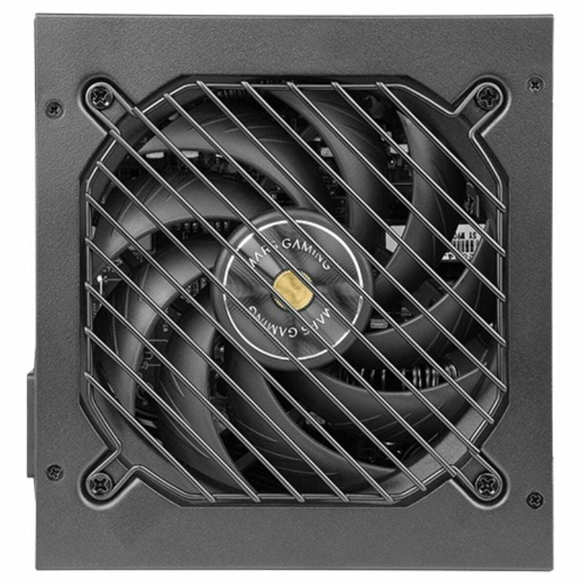 Power supply Mars Gaming MPB850SI ATX 850 W 80 Plus Bronze