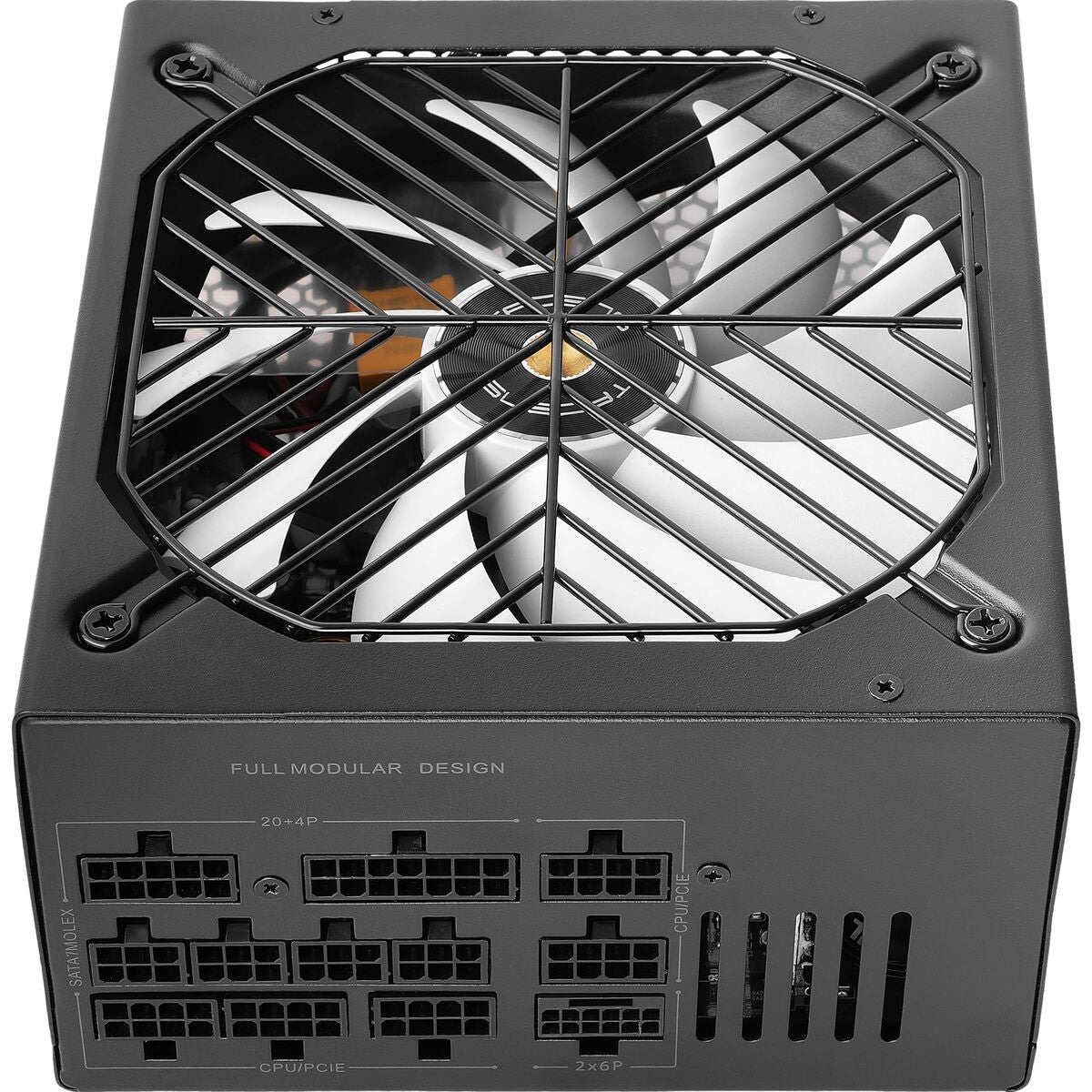 Power supply Tacens 1VV900M ATX