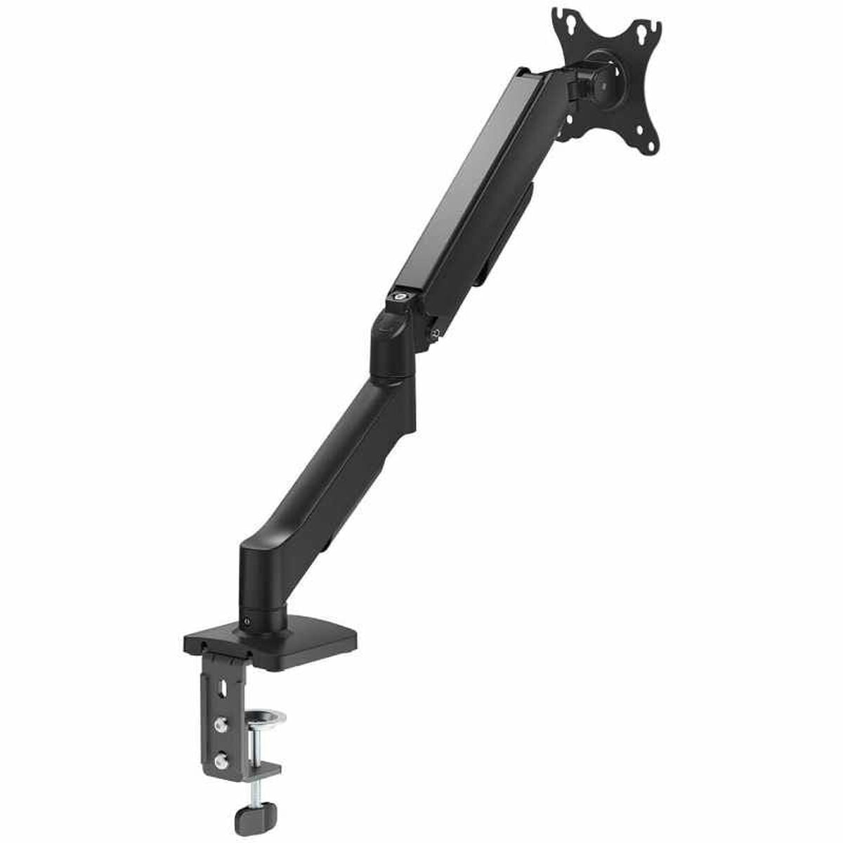 Screen Table Support Aisens DT32TSR-355 17" 32"