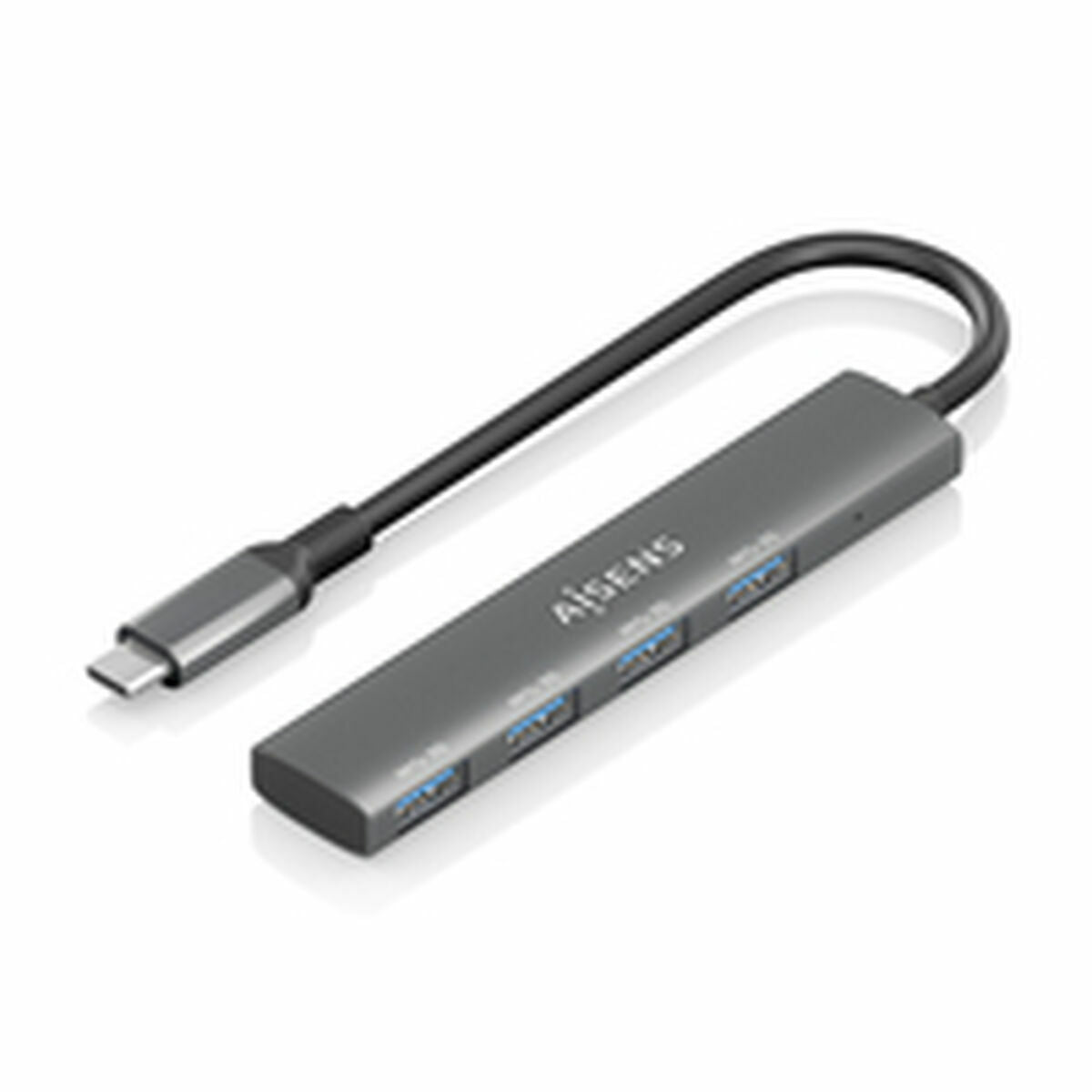 USB Adaptor Aisens A109-0943