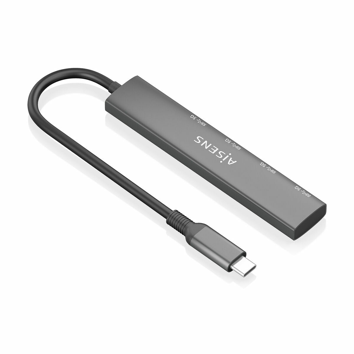 USB Adaptor Aisens A109-0943
