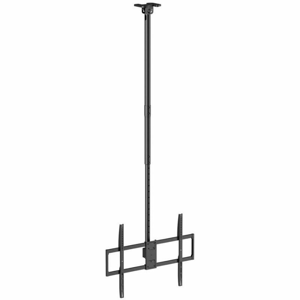 TV Mount Aisens CT100TSLE-393 100" 80 kg