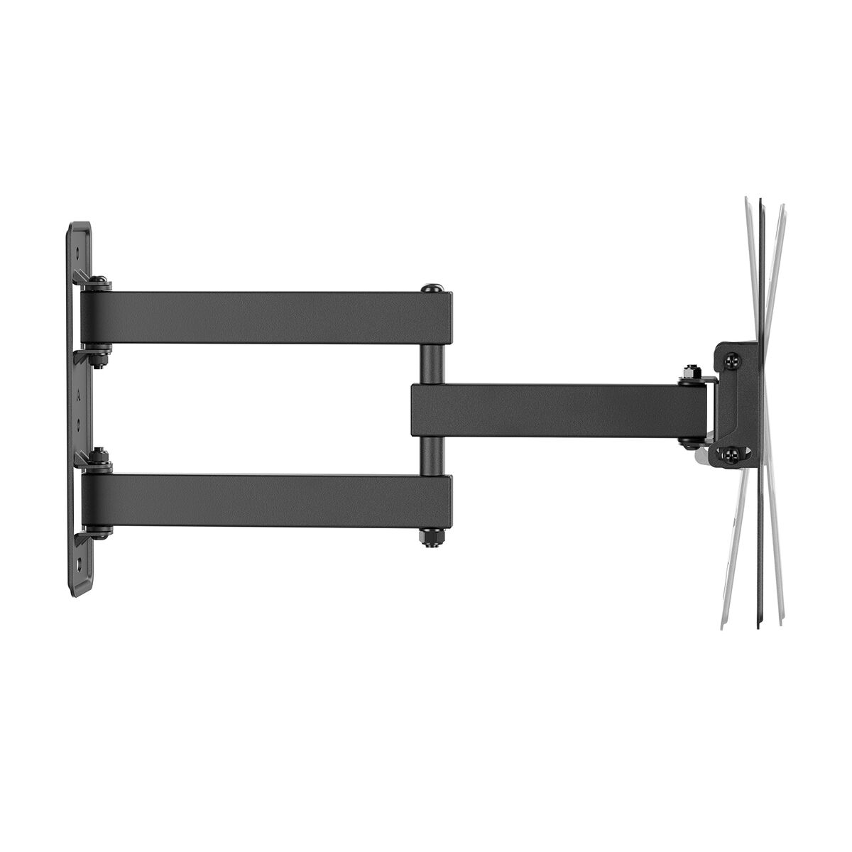 TV Mount Aisens WT43TSE-413 43" 30 Kg