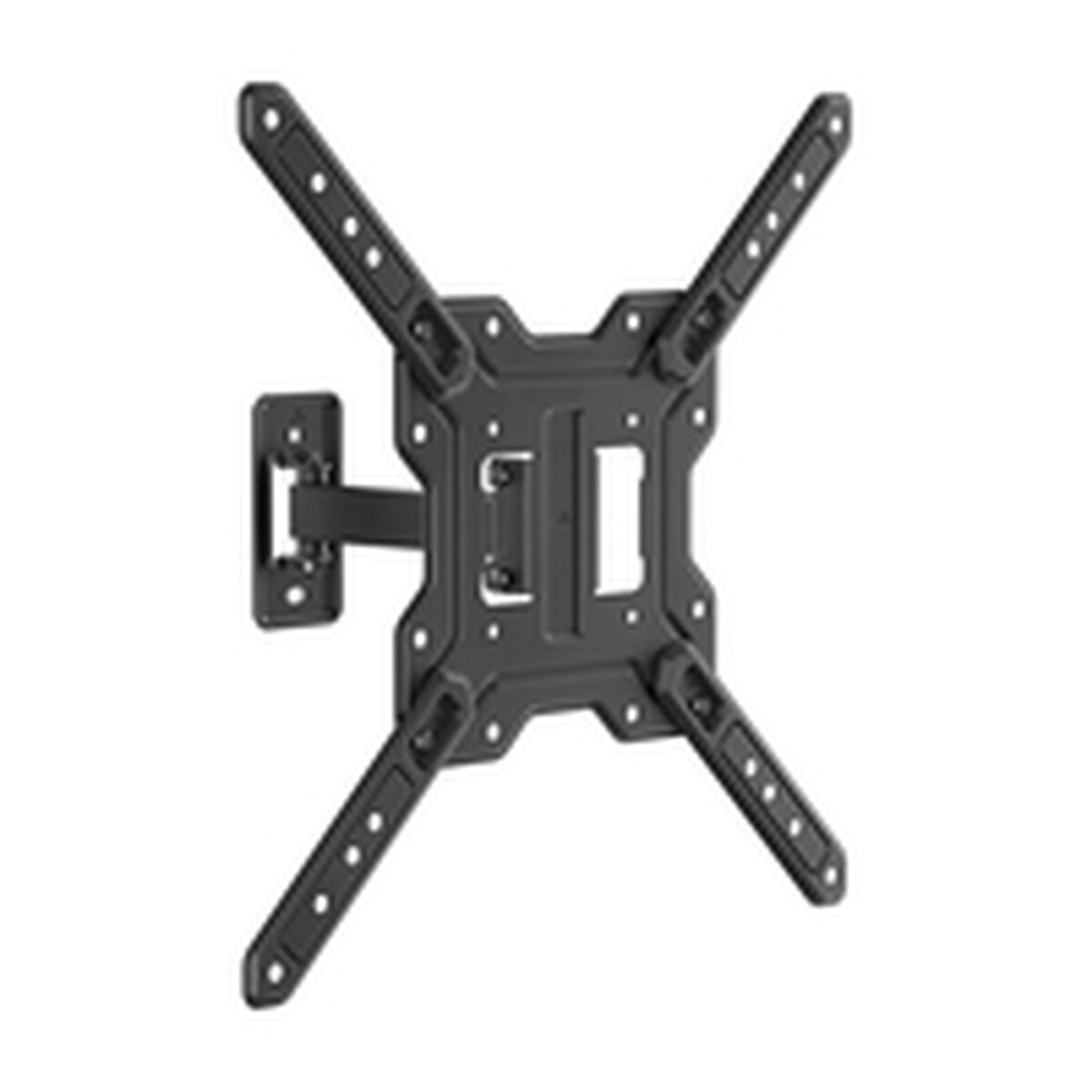 TV Mount Aisens WT65TSE-415 30 Kg