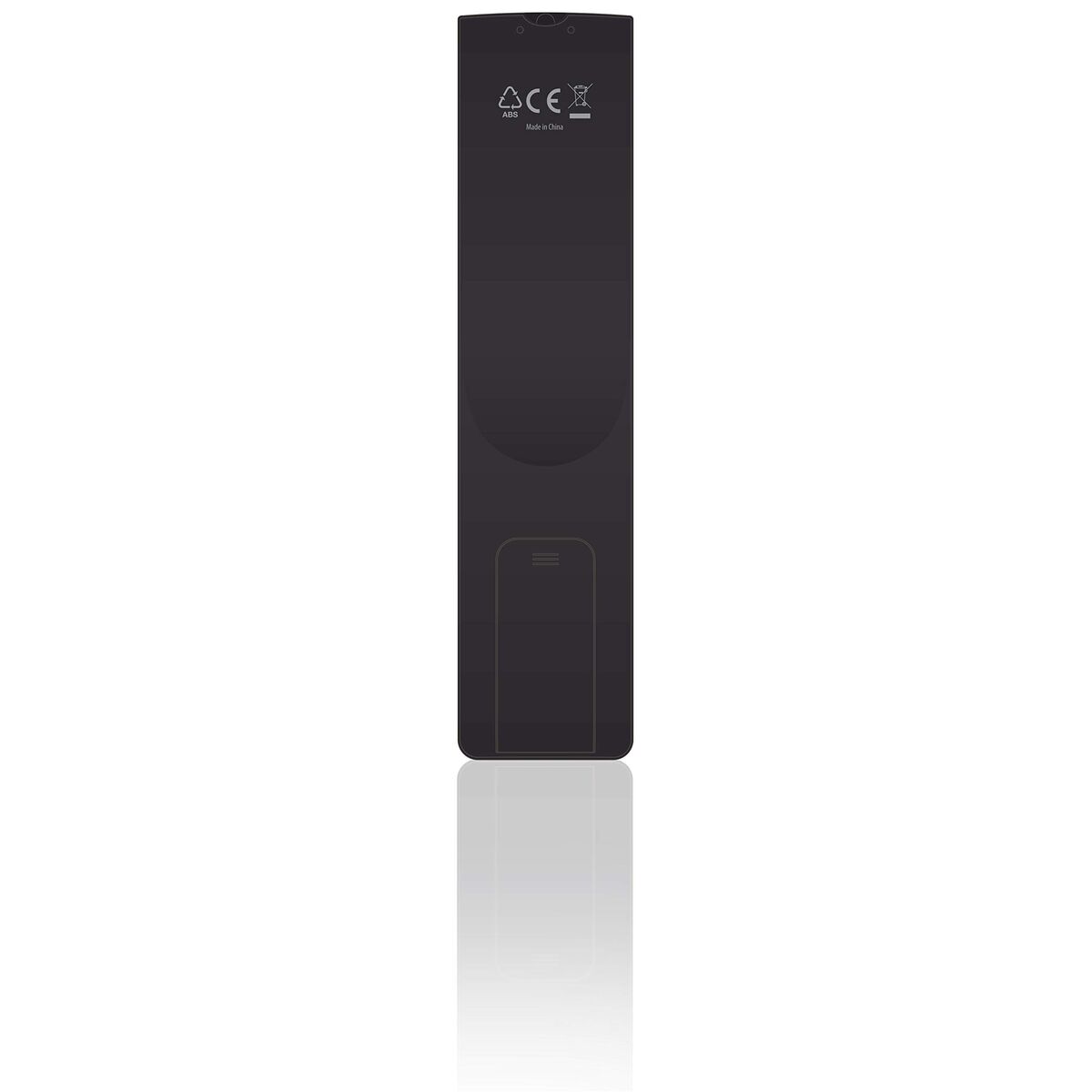 Universal Remote Control Blaupunkt BP3006