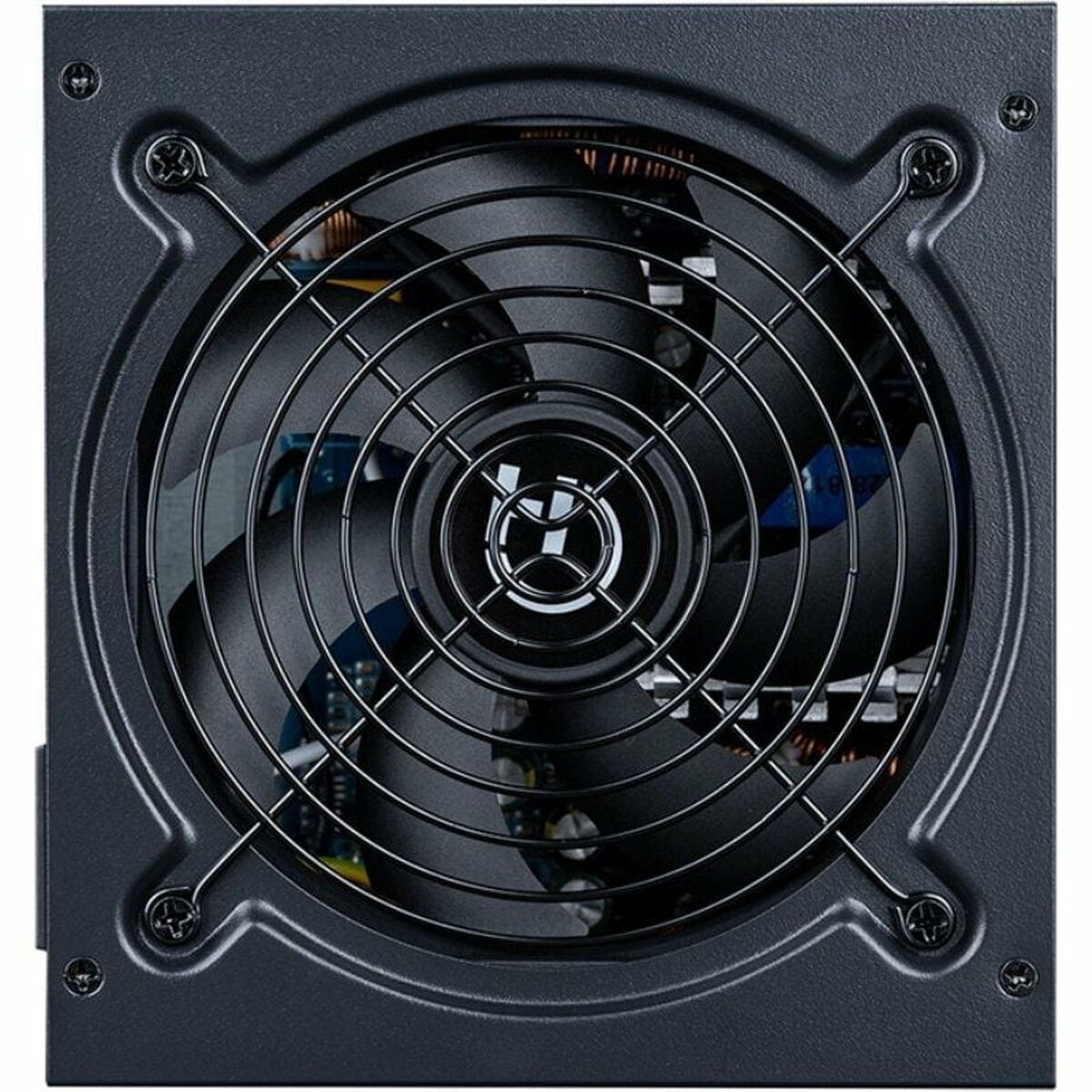 Power supply Hiditec PSU010046 ATX 750 W 80 Plus Bronze