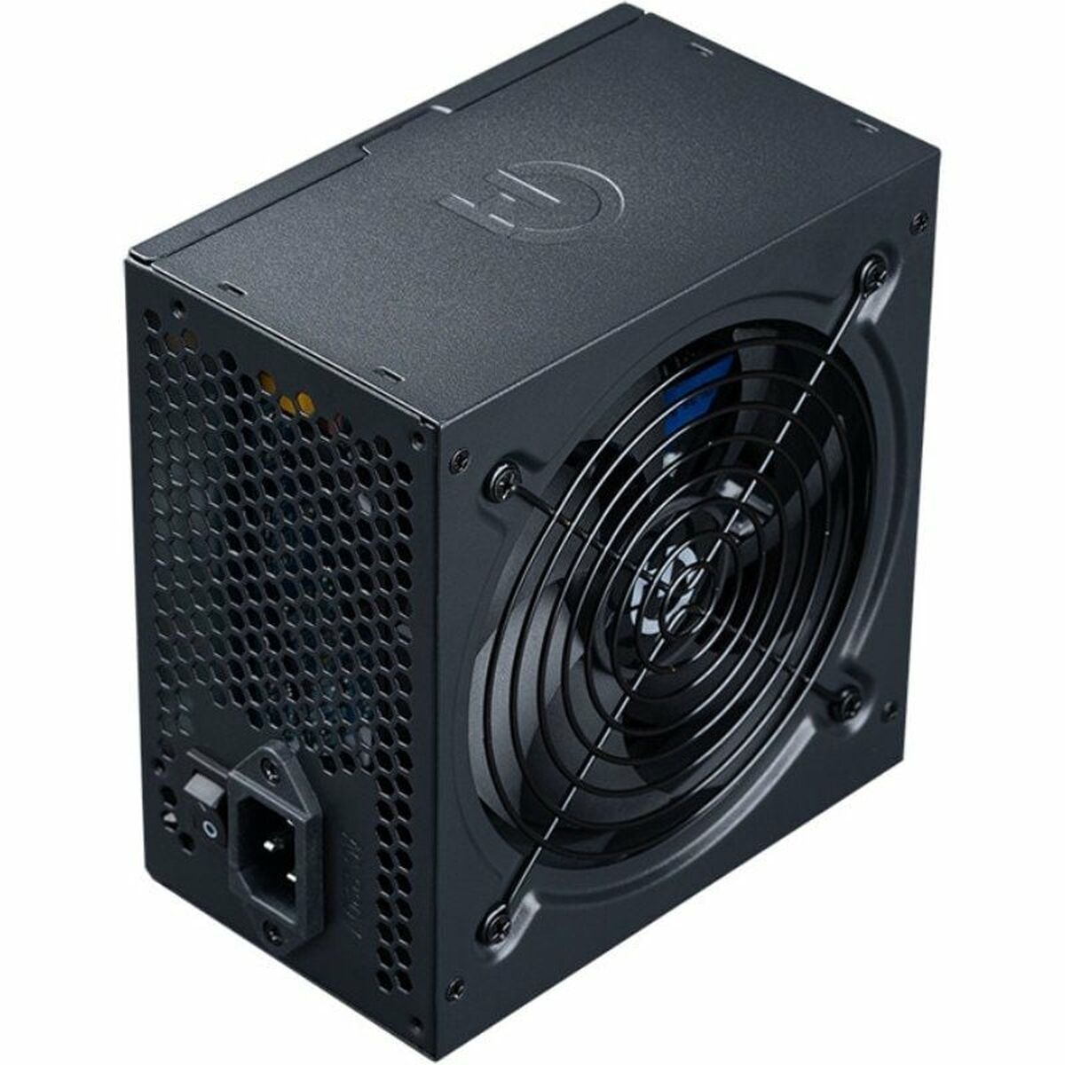 Power supply Hiditec PSU010048 ATX 750 W 80 Plus Bronze