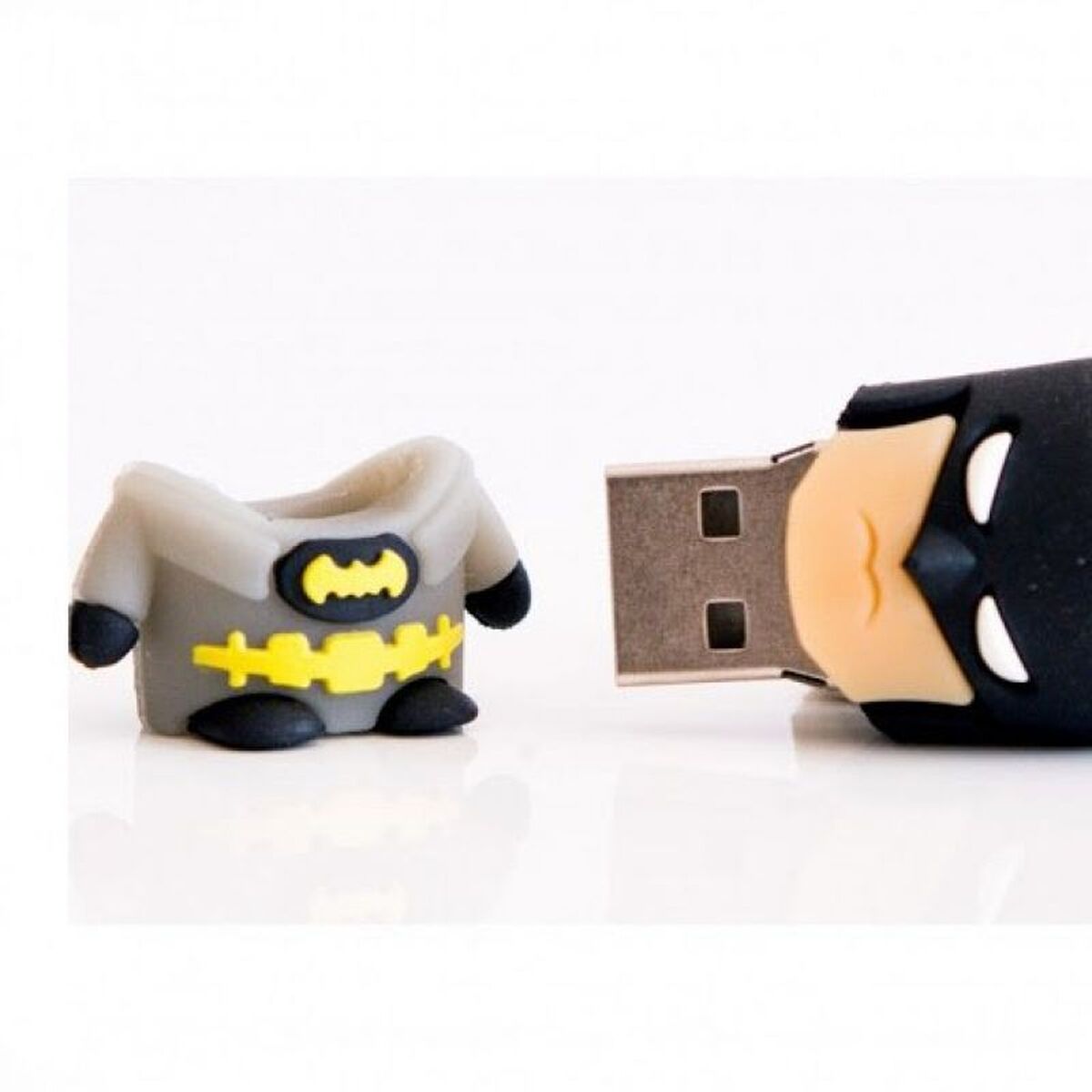 USB stick Tech One Tech TEC5114-32 32 GB
