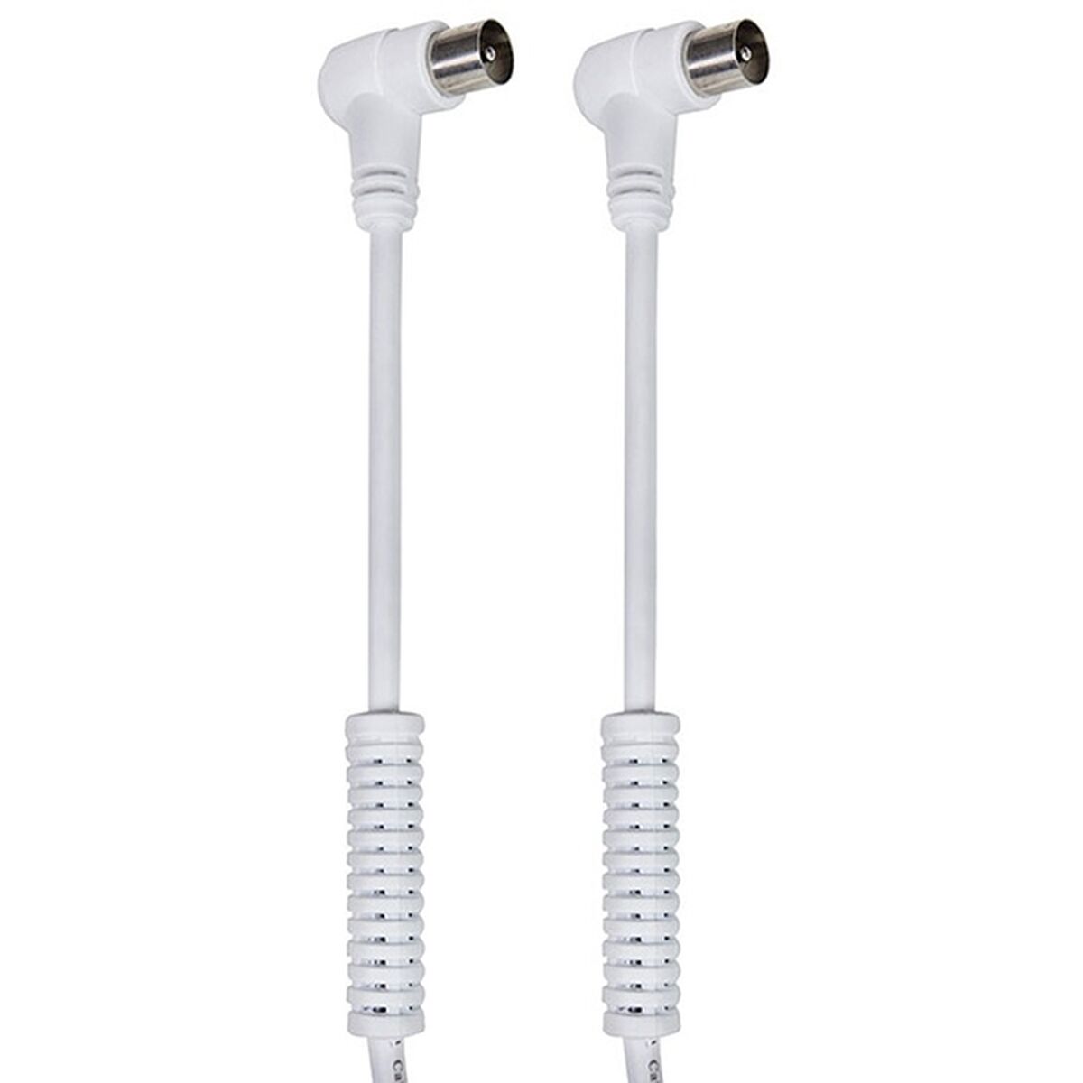 Antenna cable DCU 391100 1,5 m