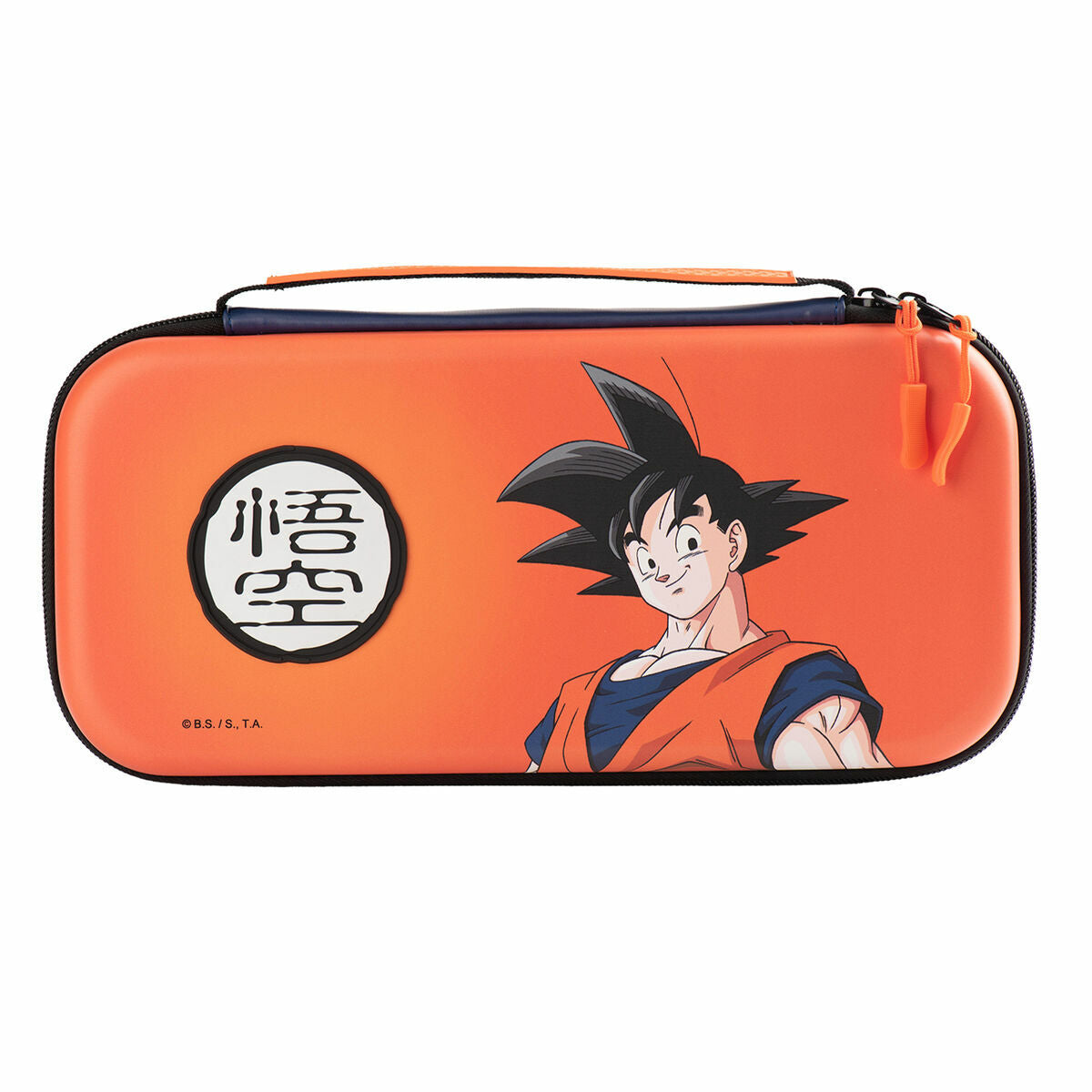 Keyboard case FR-TEC DB1002