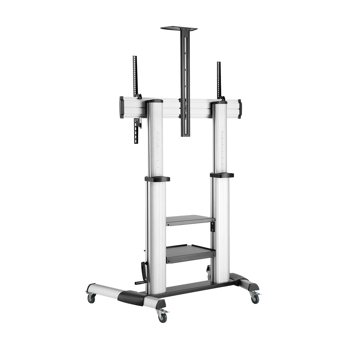 TV Mount Aisens FT100TE-125 100" 60-100"