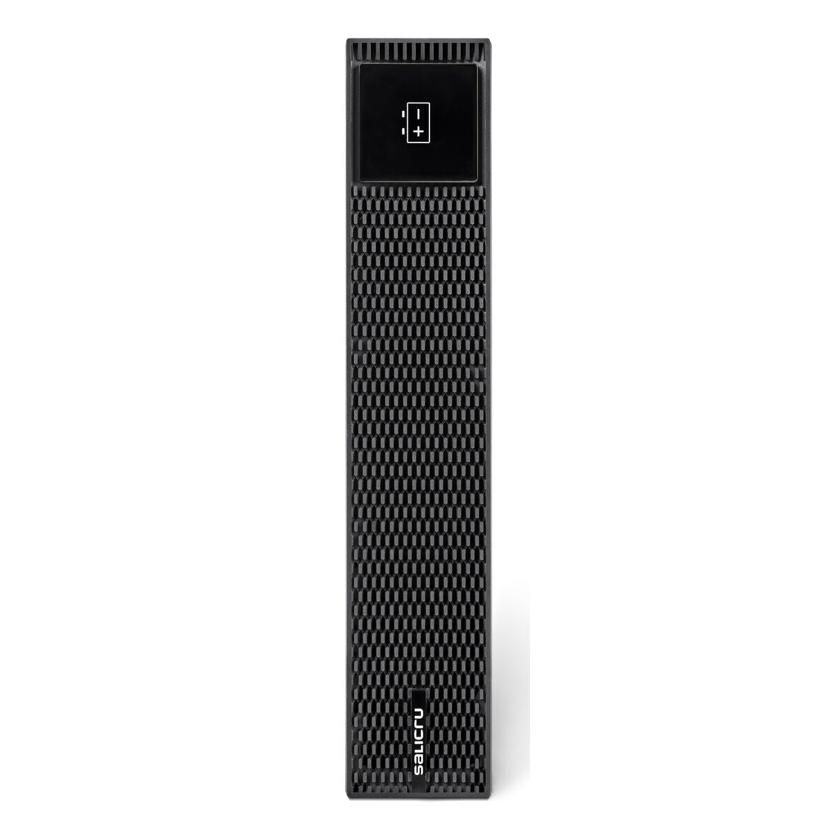 Uninterruptible Power Supply System Interactive UPS Salicru 6B4BT000002
