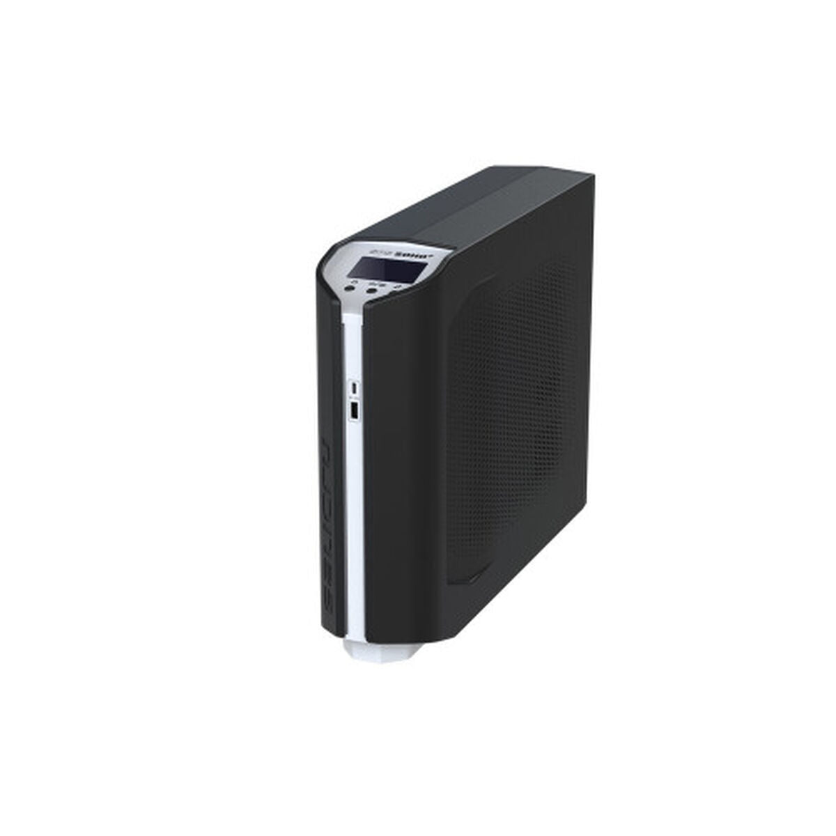 Uninterruptible Power Supply System Interactive UPS Salicru 647EA000008 720 W