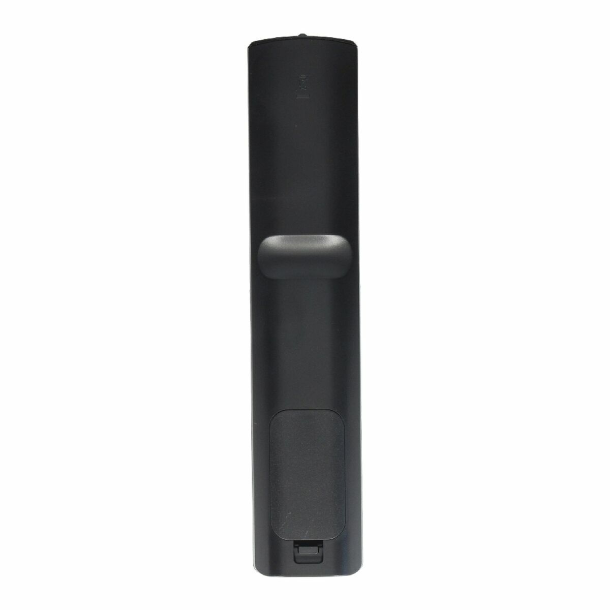 Universal Remote Control TM Electron TMURC300 Black