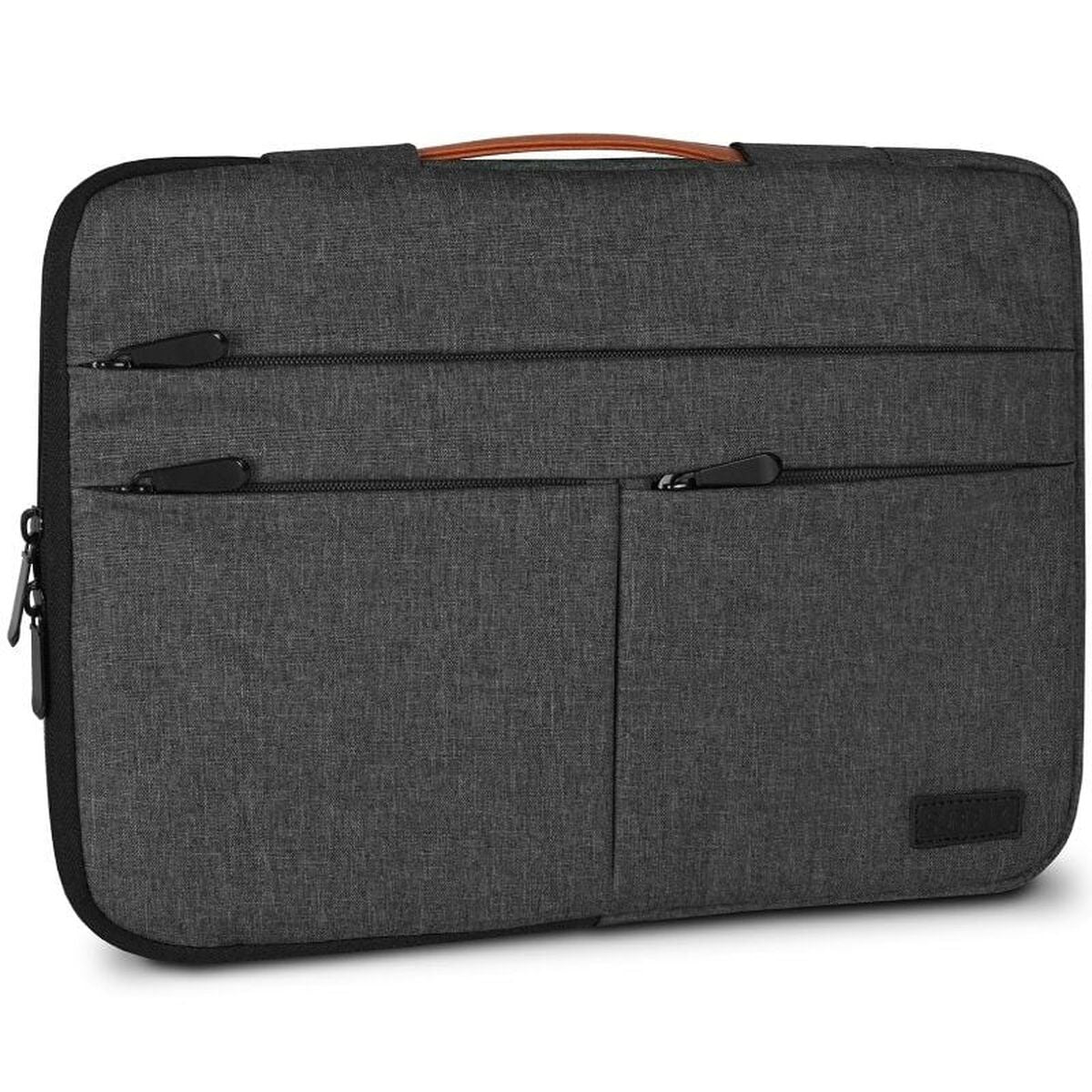 Laptop Case Subblim SUBLS-AP36050