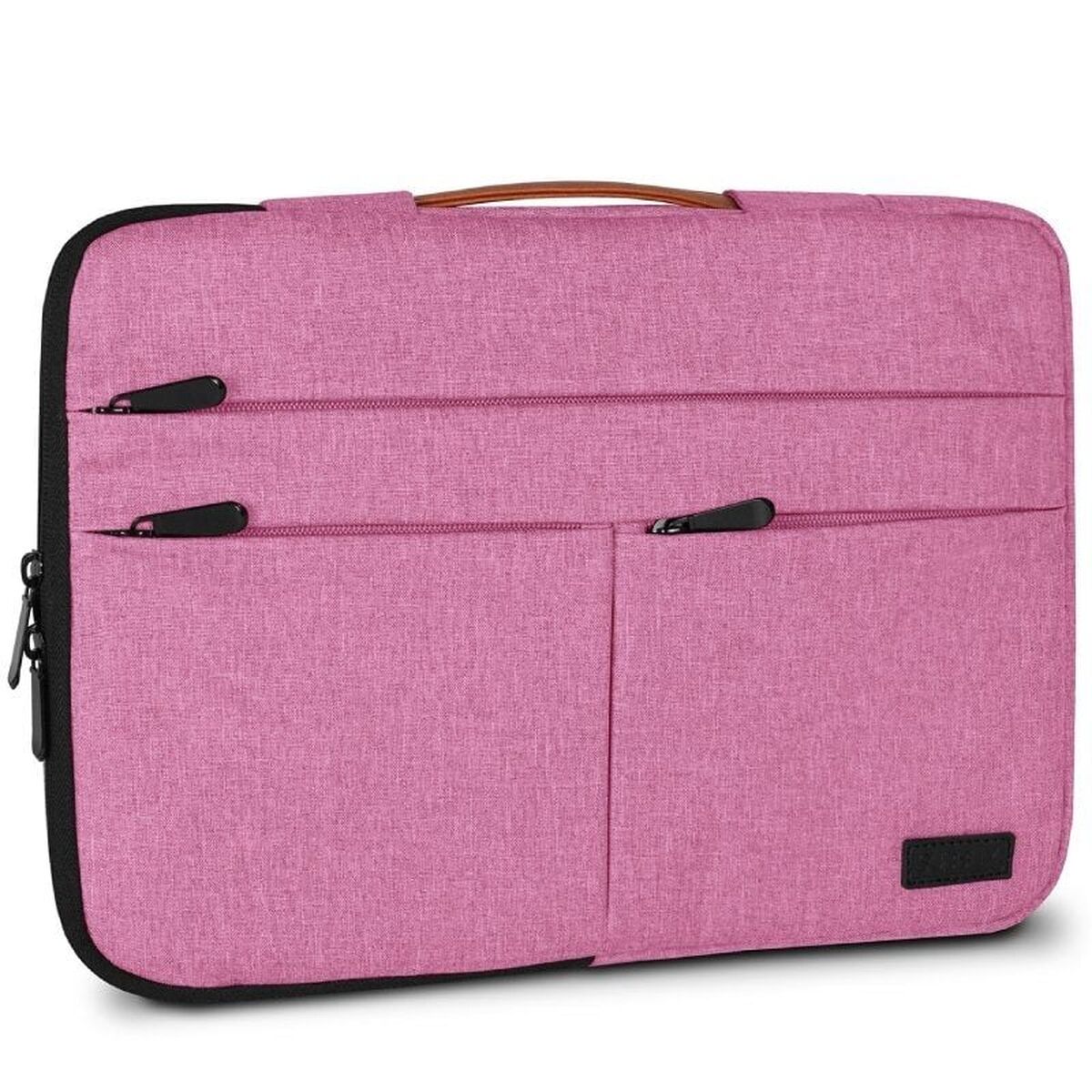 Laptop Case Subblim SUBLS-AP36053 Pink