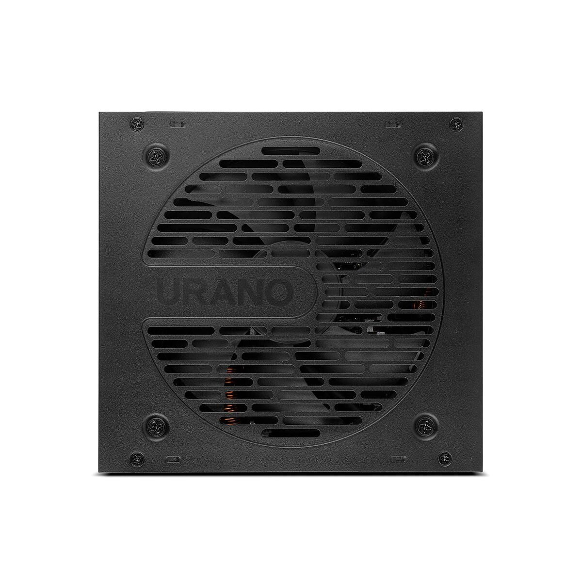 Power supply Nox-Xtreme NXURPRO850BZ ATX 850 W 80 Plus Bronze