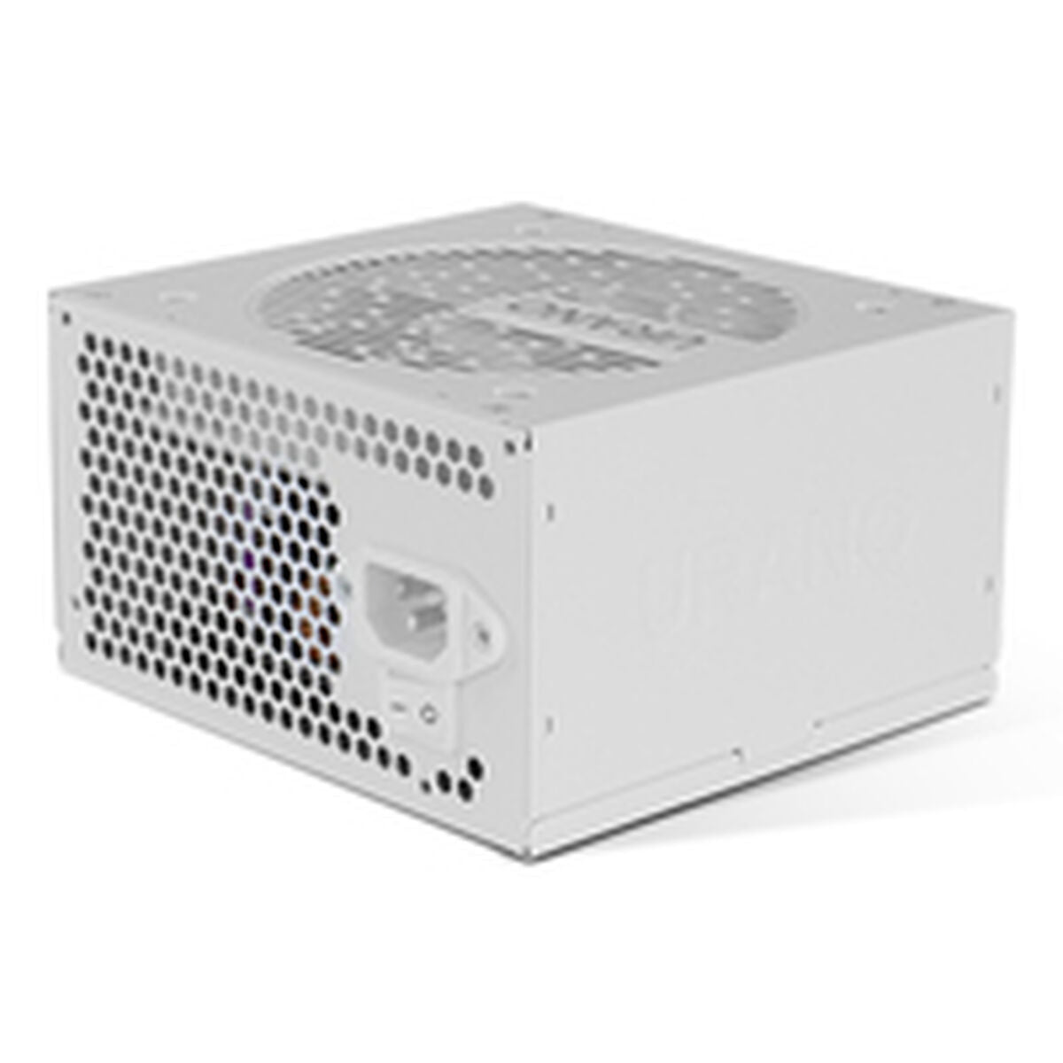 Power supply Nox-Xtreme NXURPRO850BZWH