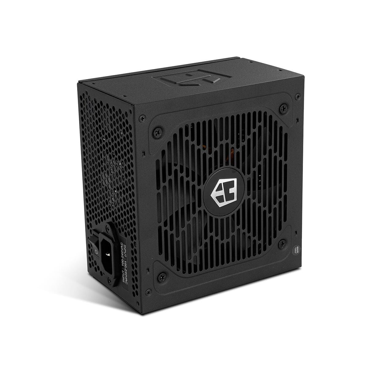 Power supply Nox-Xtreme NXHUMMER1000GDM ATX 1000 W 80 Plus Gold